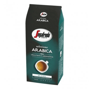 Segafredo Selezioni Arabica 1kg | Coffee Shop