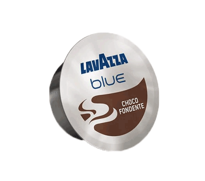 Lavazza Choco Fondente | Blue