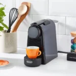 Nespresso Essenza Mini Piano Black D30 - Image 2